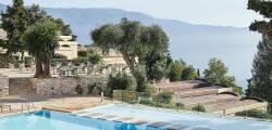 Grecotel Luxme Daphnila Bay 11141909050