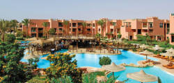 Rehana Sharm Resort Aqua Park & Spa 12556506818