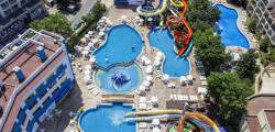 Kuban Resort & Aqua Park 2211925339