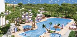 Playacartaya Aquapark en Spa 3743322617