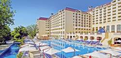 Melia Grand Hermitage 9419707463