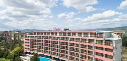 Flamingo Hotel Sunny Beach 2372244235