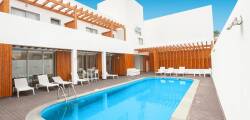Hotel da Luz 11141713739