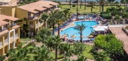 Aparthotel Club del Sol by A10 Hotels 9404593146