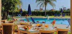 Socrates Hotel Malia Beach 2205159195
