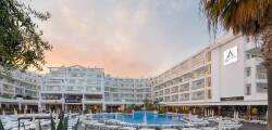 Aqua Hotel Aquamarina & Spa 11568776474