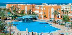 Hotel SUNRISE Select Garden Beach - winterzon 2202549249