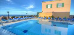 Golden Tulip Vivaldi Hotel 3948954298