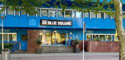 Xo Hotels Blue Square Amsterdam 7644853760