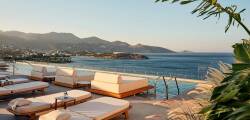 InterContinental Crete 12626402564