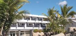 R2 Romantic Fantasia Dreams & Suites 12590508554