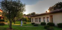 Montebelli Agriturismo & Country Hotel 3749402938