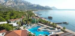 Crystal Flora Beach Resort - All Inclusive 9418964586