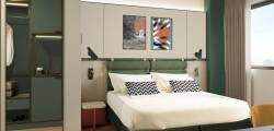 ibis Styles Milano Agrate Brianza 10860209267