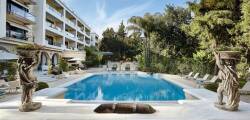 Rodos Park Suites & Spa Hotel 3909813913