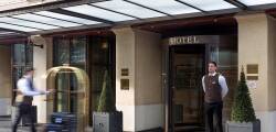 Royal Manotel 12501723465