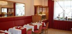 Hotel Corvinus 10011530081