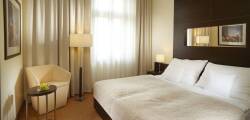 Clarion Prague City 3724783828