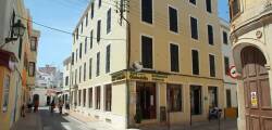 Ciutadella Hostal 11874208398