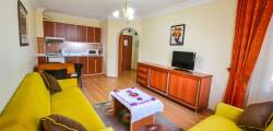 My Home Apart