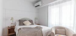 B48 Bilbao Abando Serviced Apartments 11809909093
