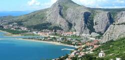 Brzet 11591376816