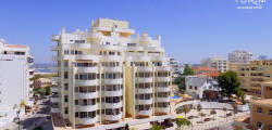 Turim Algarve Mor Hotel 2215516625
