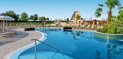 Marina Azzurra Resort 12659202817