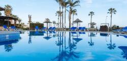 Wyndham Grand Costa del Sol 9406445147