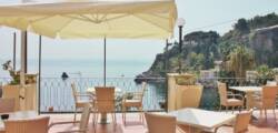 Hotel Baia Azzurra 5539052035