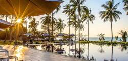 Kantary Beach Villas and Suites 12655489424