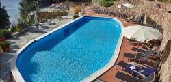 Best Western Acqua Novella 9946017988