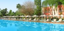 Iberostar Waves Club Palmeraie Marrakech 9655820103