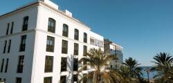 Hotel Estepona Plaza 4243677921