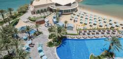 Hilton Doha 2024276515
