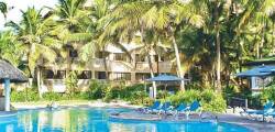 Coral Costa Caribe