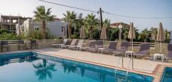 Sofia Apartments 7408503901