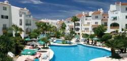 Pueblo Torviscas Holiday Apartments 11402554447