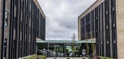 Airport Hotel, Billund 11782461059