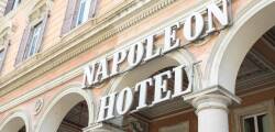Hotel Napoleon 2658950484