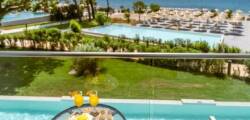 Ninos Grand Beach Hotel & Resort 11934708898