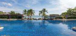 Phuket Marriott Resort & Spa, Nai Yang Beach 9899222082