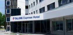 Tallink Express Hotel 9432620214