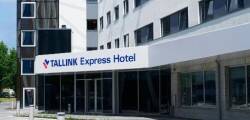 Tallink Express Hotel 3707609955