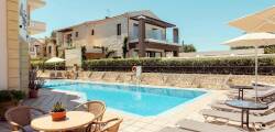 Malou Apartments 7413855342