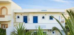 Veneto Sea View Apartments 11721461673