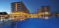 Eftalia Aqua Resort Hotel 3872092166