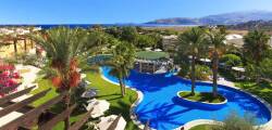 Atrium Palace Thalasso Spa Resort and Villas 2224367880