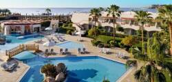 Hotel Naama Bay Promenade Beach Resort 2058763010