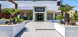 Castellum Suites 9941534446